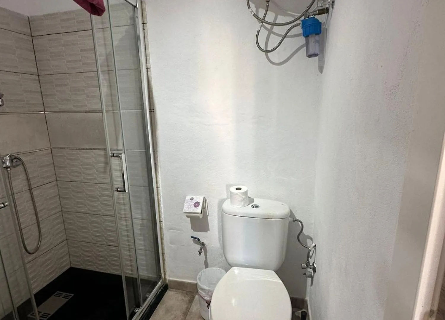 A-32 Arenas Apartment Caleta De Fuste